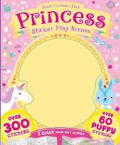 Princesses