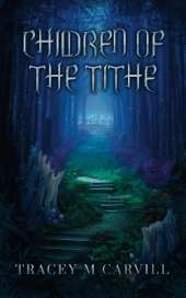 Children of the Tithe
