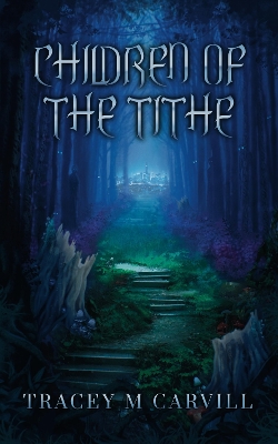 Children of the Tithe