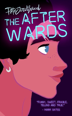 The After Wards