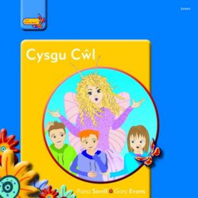 Cysgu Cwl