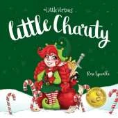 Little Charity