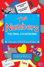 The Numbers: The Final Countdown
