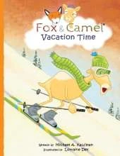 Vacation Time