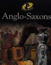 The History Detective Investigates: Anglo-Saxons