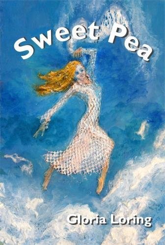 Sweet Pea