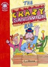 Crazy Sandwich Bar Hein Rea 2