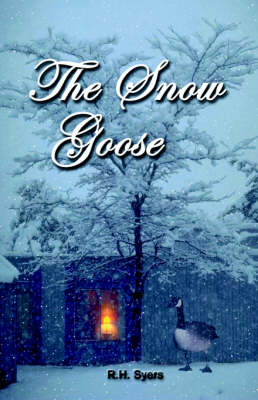The Snow Goose
