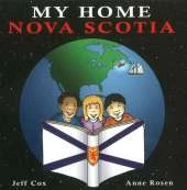 My Home Nova Scotia