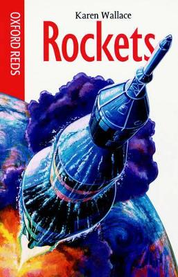 Rockets
