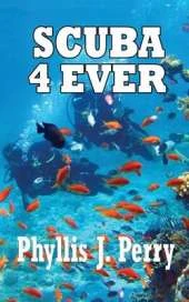 Scuba 4ever