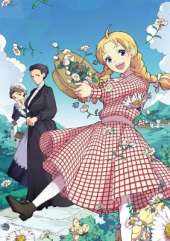 Pollyanna