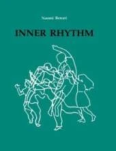 Inner Rhythm: Dance Training for the Deaf