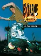 In-Line Skating