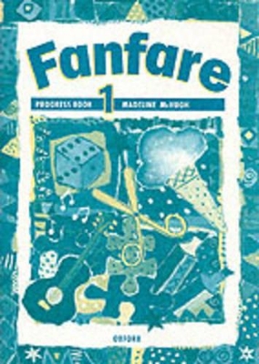 Fanfare