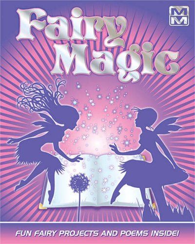 Fairy Magic