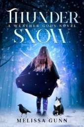 Thunder Snow