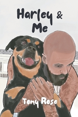Harley & Me