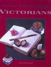 History Through Poetry: Victorians