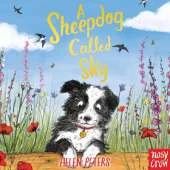 A Sheepdog Called Sky
