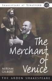 "The "The Merchant of Venice"