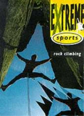 Rock Climbing