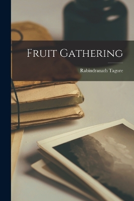 Fruit Gathering