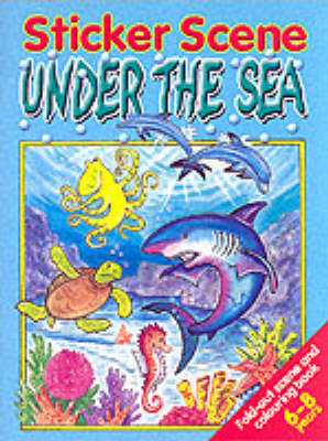 Under the Sea