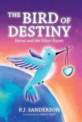 The Bird of Destiny: Horus and the Silver Raven