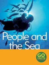 People and the Sea