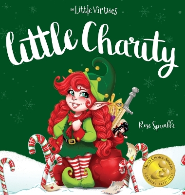 Little Charity