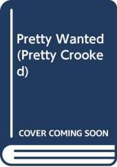 Pretty Wanted