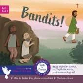 Bandits!
