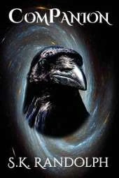 The Companion