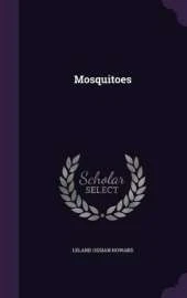 Mosquitoes
