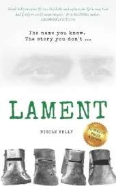 Lament: The name you know. The story you don't.