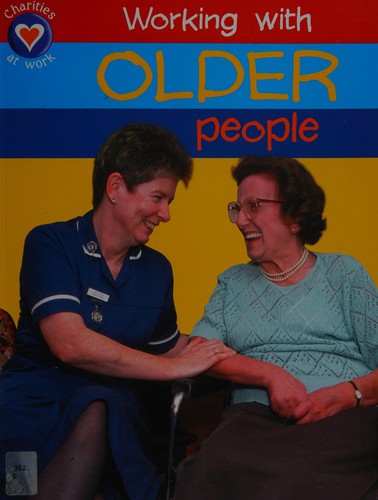 Helping Older People