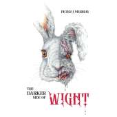 The Darker Side of Wight
