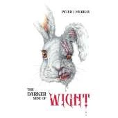 The Darker Side of Wight