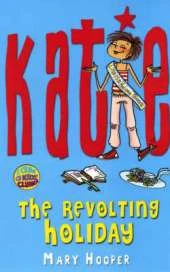 Revolting Holiday