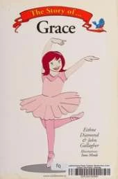 The Story of Grace