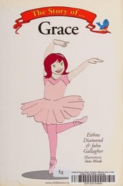 The Story of Grace