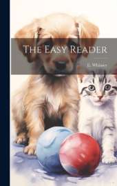 The Easy Reader