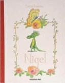 Nigel: In Hyde Park