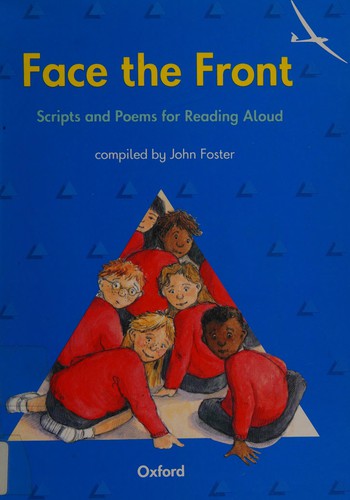 Oxford Primary English