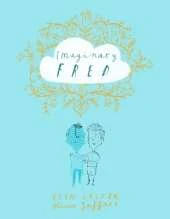 Imaginary Fred