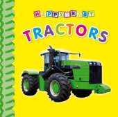 Tractors