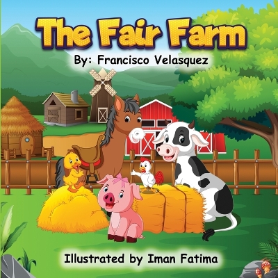 The Fair Farm