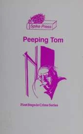 Peeping Tom