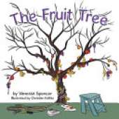 The Fruit Tree